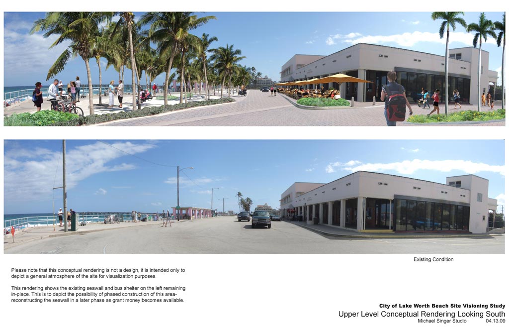 Michael_Singer_Lake_Worth_Beach_1.jpg