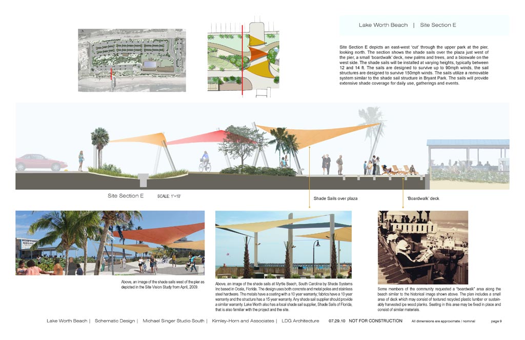 Michael_Singer_Lake_Worth_Beach_11.jpg