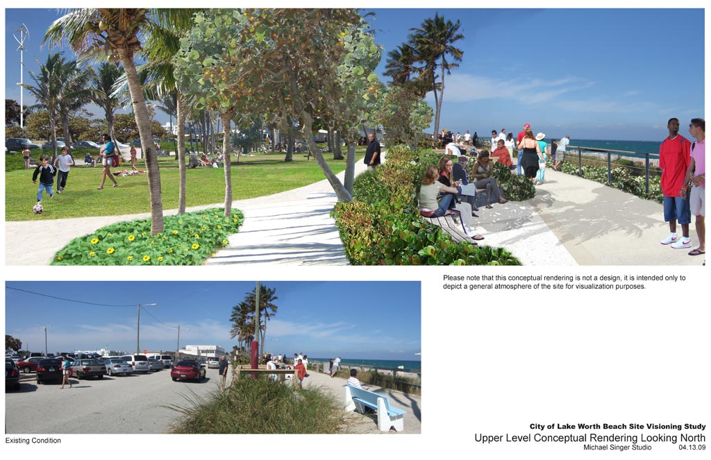 Michael_Singer_Lake_Worth_Beach_2.jpg