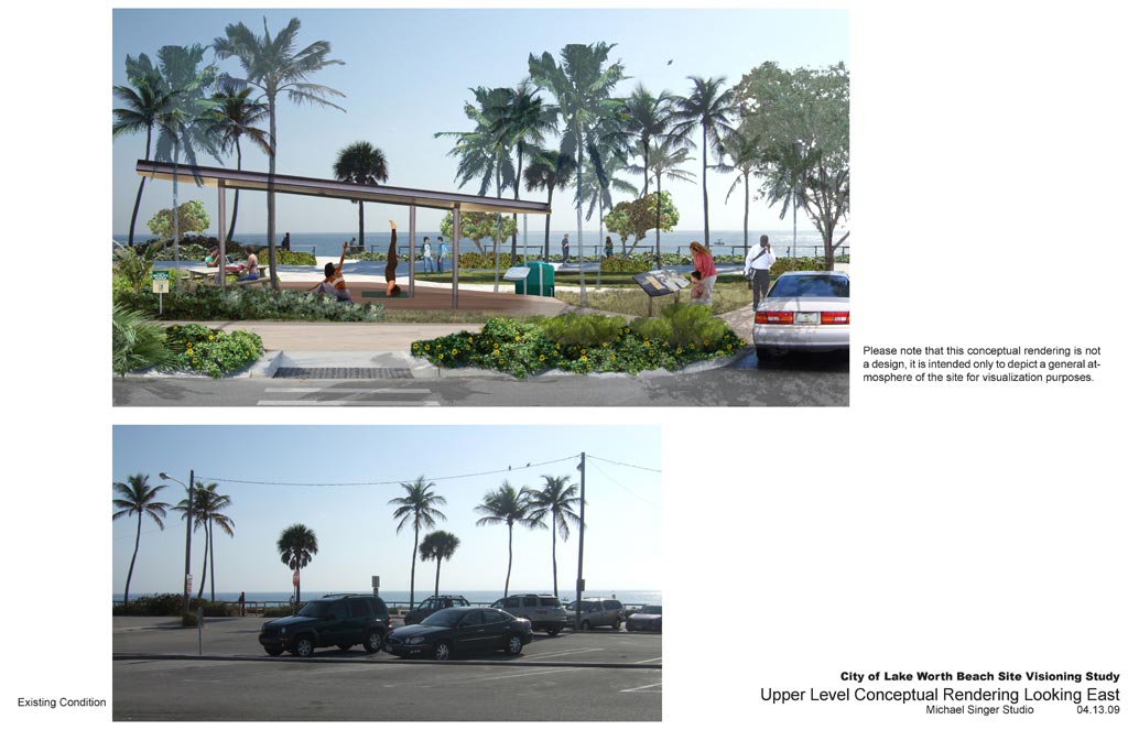 Michael_Singer_Lake_Worth_Beach_4.jpg