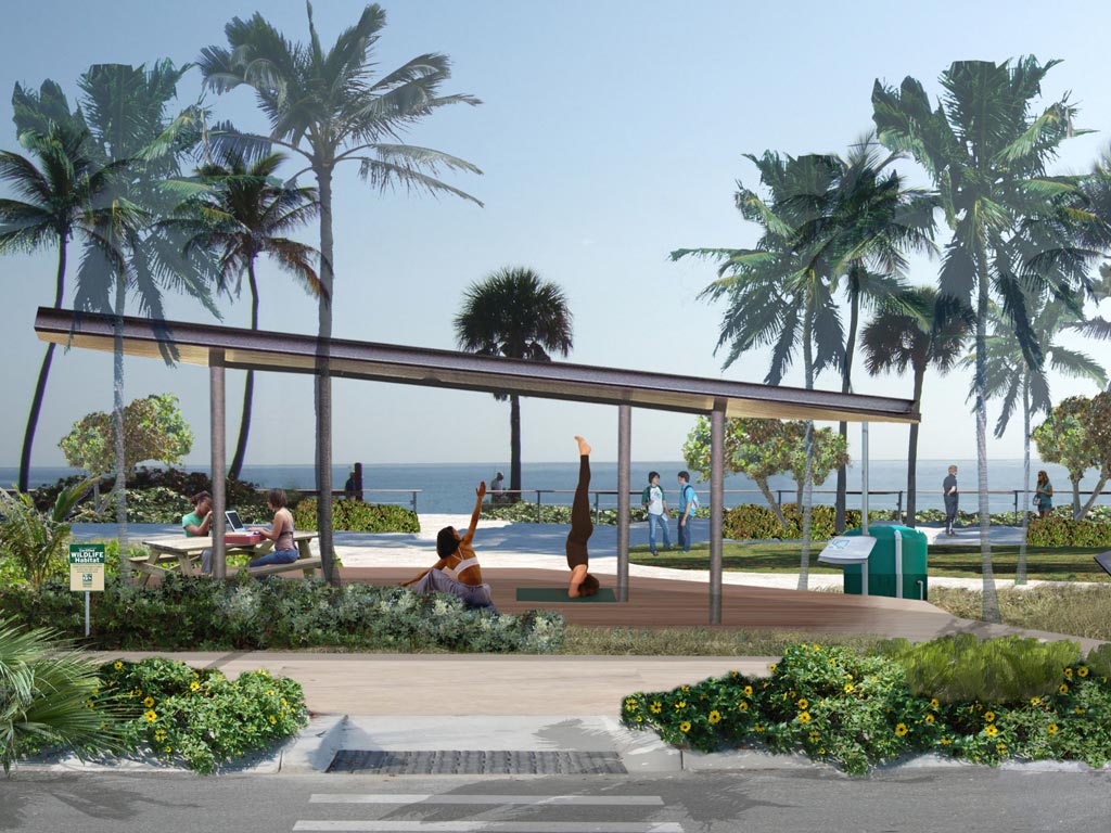 Michael_Singer_Lake_Worth_Beach_thumb2.jpg