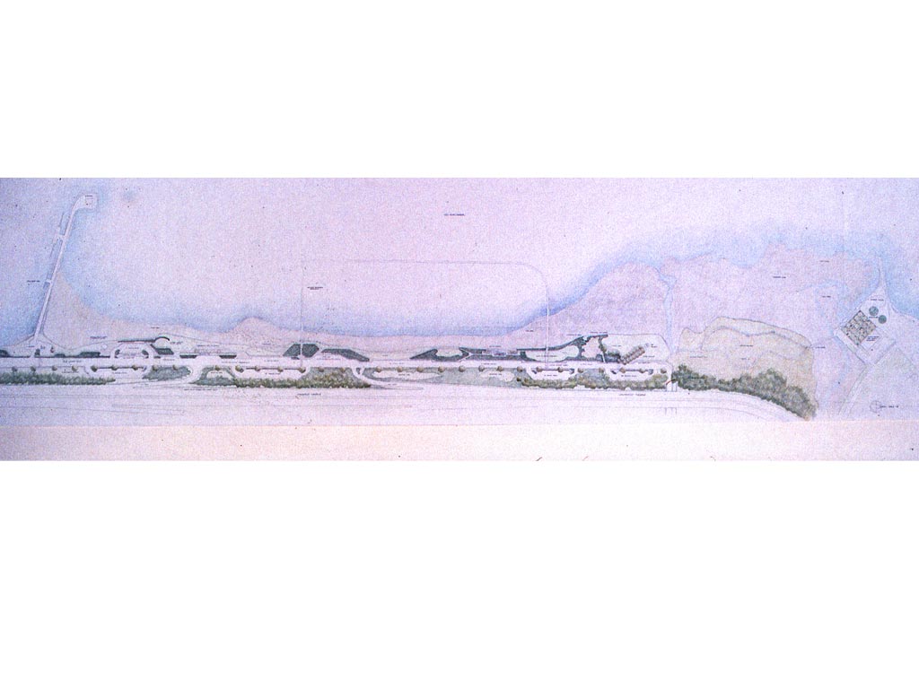 Michael_Singer_New_Haven_Planning_thumb1.jpg