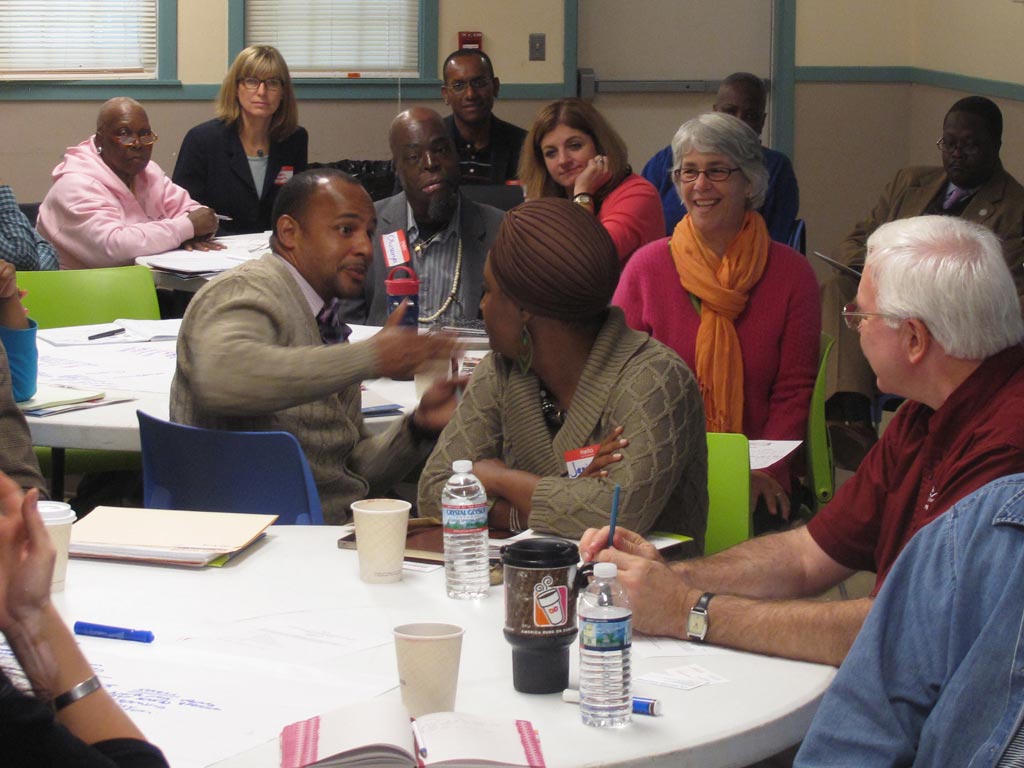 Michael_Singer_Studio_Hartford_Health_Driven_Sustainability_Plan_w.jpg