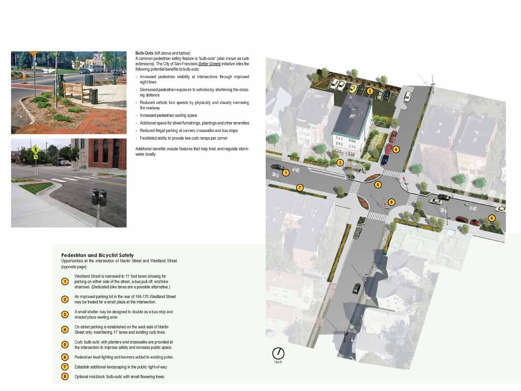 Michael_Singer_Studio_Hartford_Health_Impact_Sustainability_2b.jpg