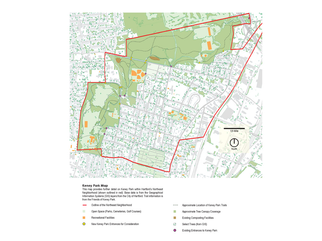 Michael_Singer_Studio_Hartford_Health_Impact_Sustainability_3.jpg