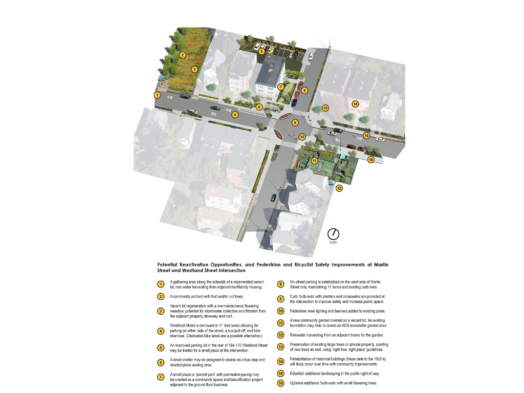 Michael_Singer_Studio_Hartford_Health_Impact_Sustainability_4.jpg