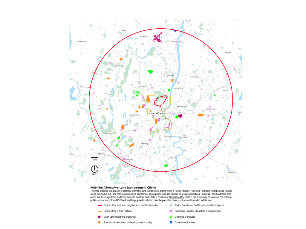 Michael_Singer_Studio_Hartford_Health_Impact_Sustainability_5.jpg