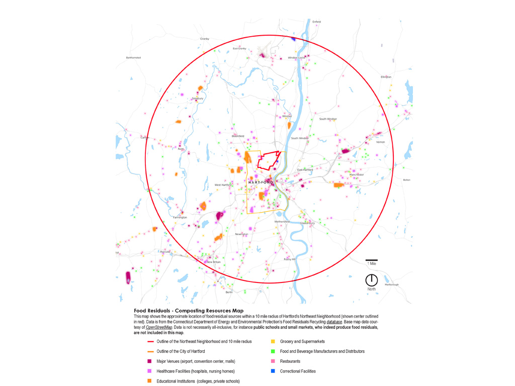 Michael_Singer_Studio_Hartford_Health_Impact_Sustainability_6.jpg