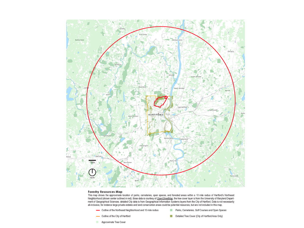 Michael_Singer_Studio_Hartford_Health_Impact_Sustainability_7.jpg