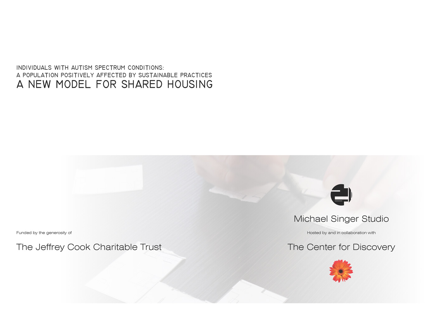 Michael_Singer_TCFD_Autism_Living_w1-1.jpg