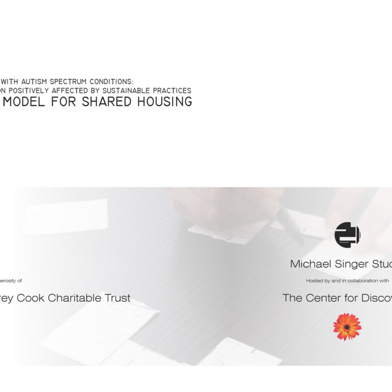 Michael_Singer_TCFD_Autism_Living_w1