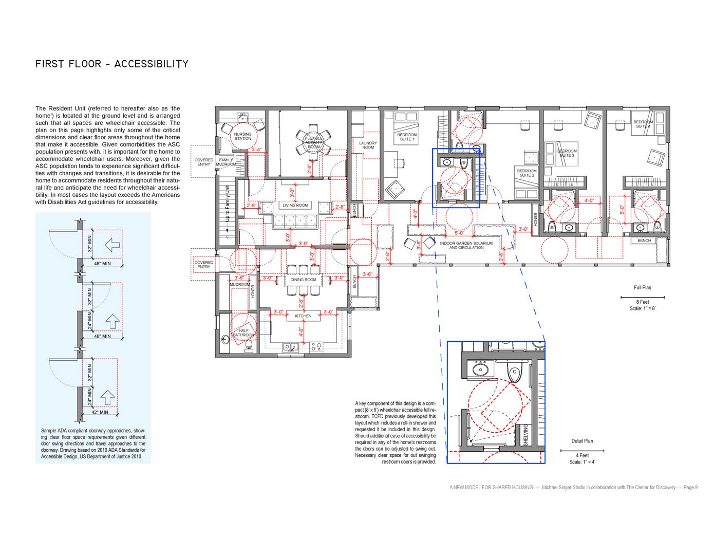 Michael_Singer_TCFD_Autism_Living_w5.jpg