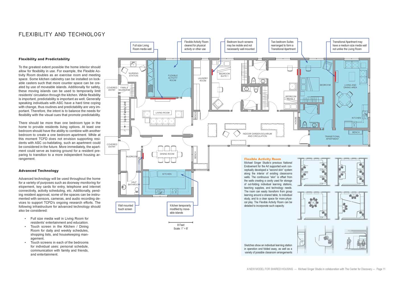 Michael_Singer_TCFD_Autism_Living_w7.jpg