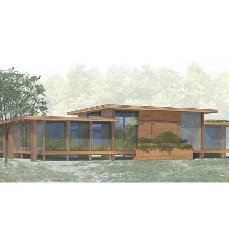 Michael_Singer_UConn_Forest_Management_thumb3