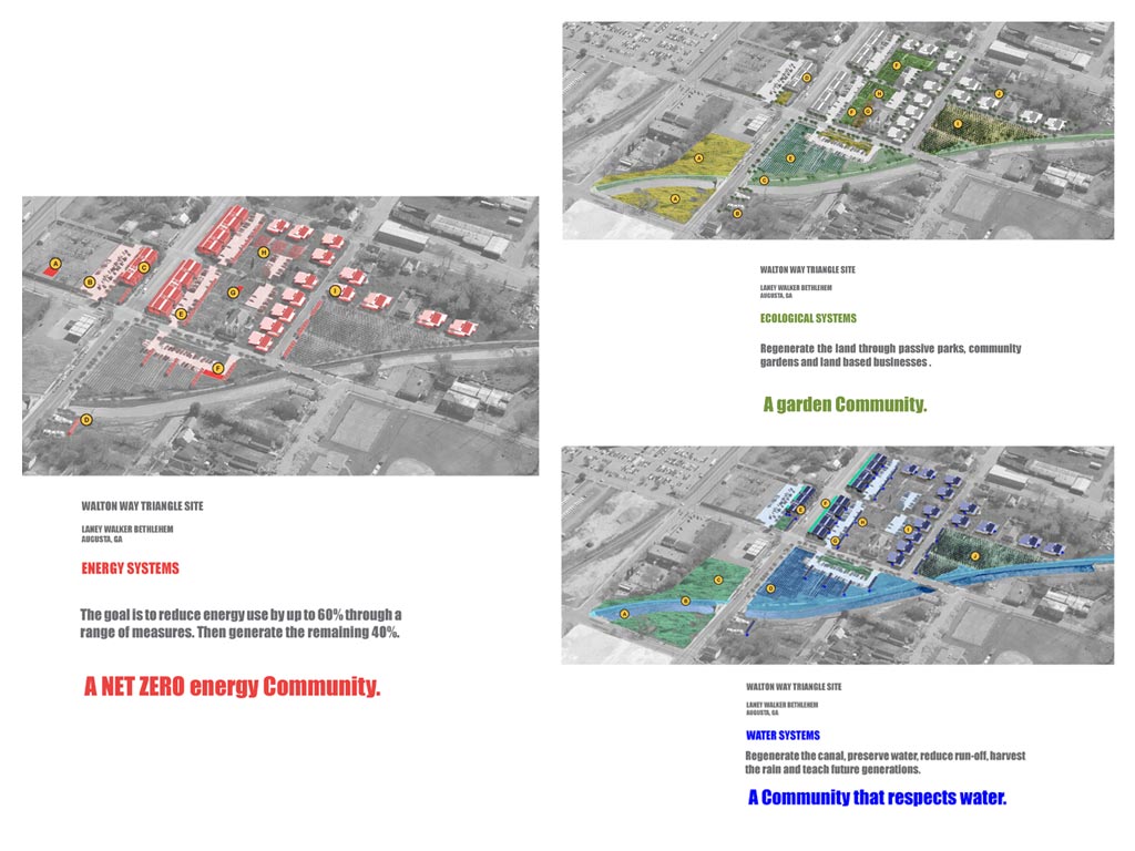 Michael_Singer_Walton_Way_Systems.jpg