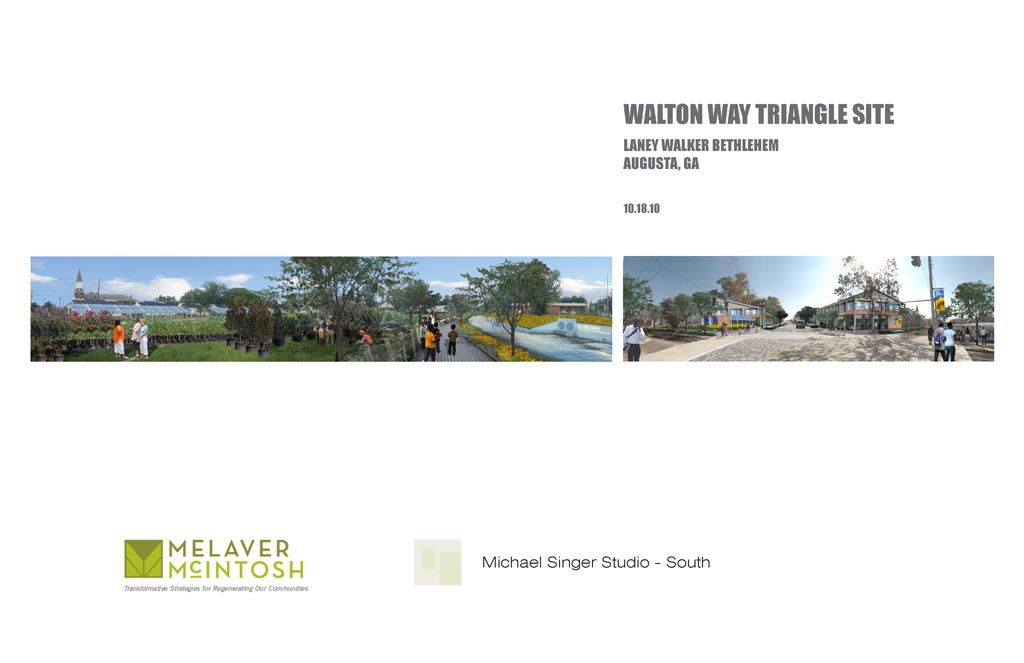 Michael_Singer_Walton_Way_Triangle_4.jpg