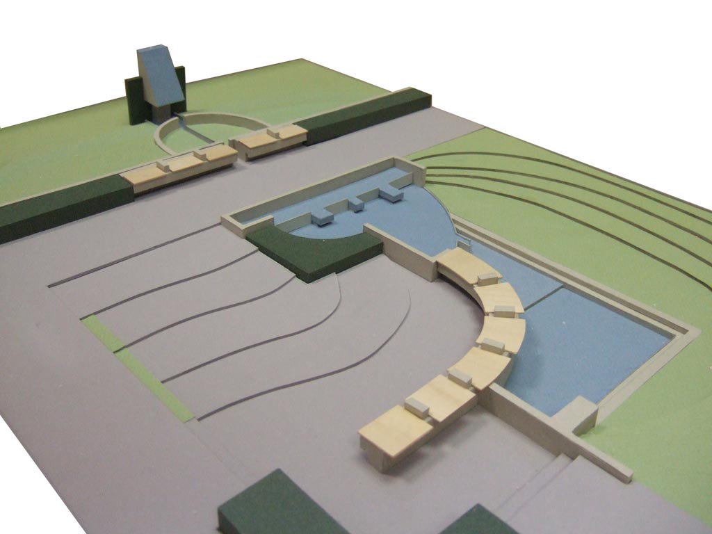 Michael_Singer_West_Palm_Beach_Planning_1.jpg