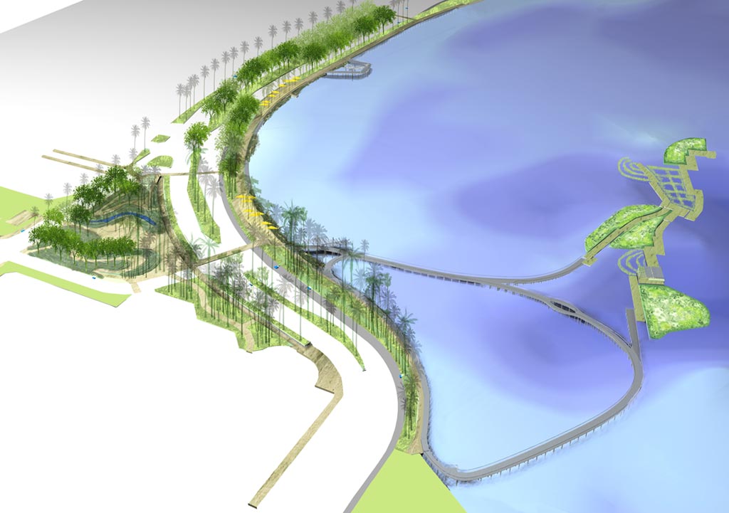 Michael_Singer_West_Palm_Beach_Planning_19.jpg