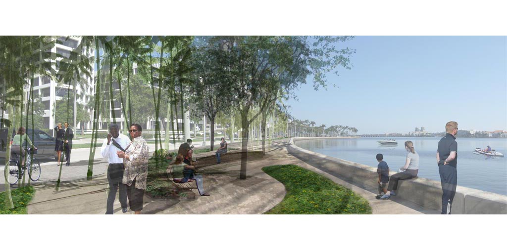 Michael_Singer_West_Palm_Beach_Planning_27-2.jpg