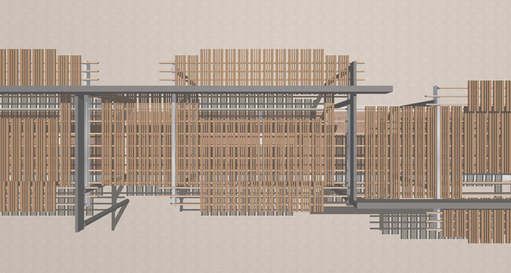 Michael_Singer_West_Palm_Beach_Planning_36.jpg