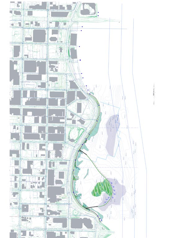Michael_Singer_West_Palm_Beach_Planning_38.jpg