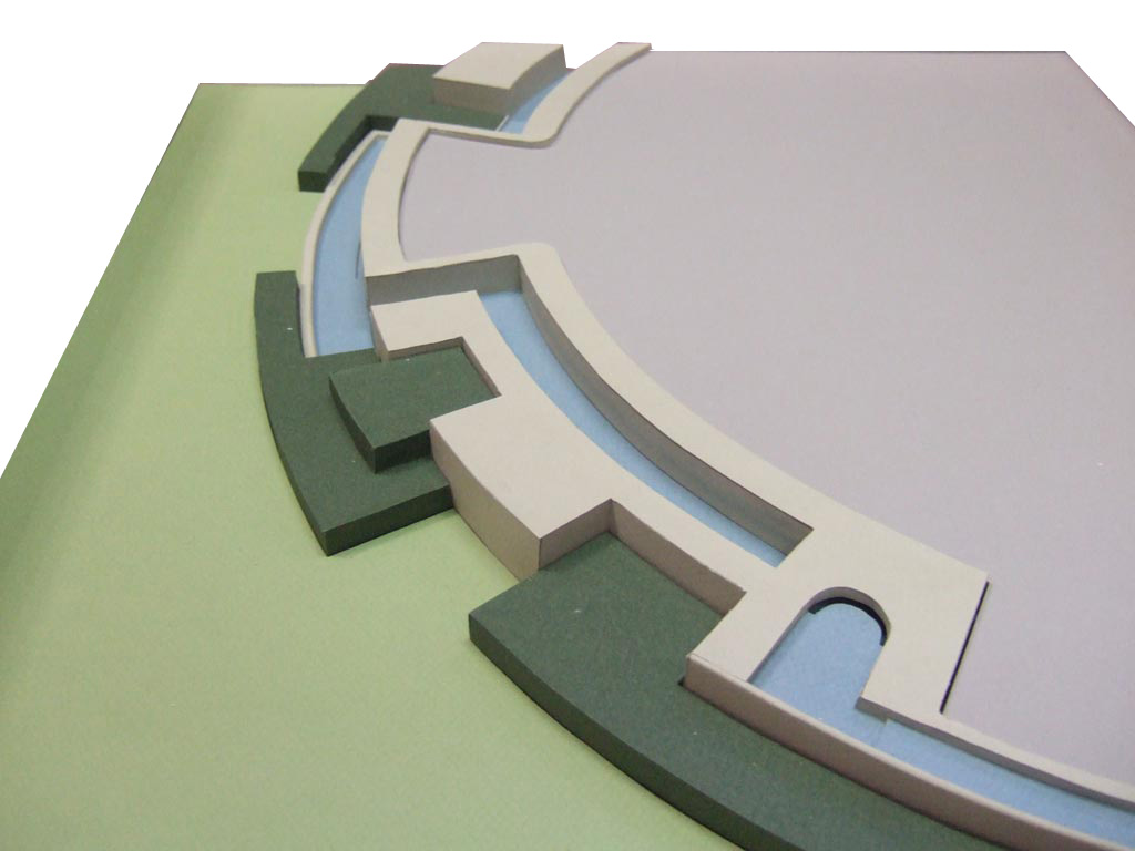Michael_Singer_West_Palm_Beach_Planning_3b.jpg