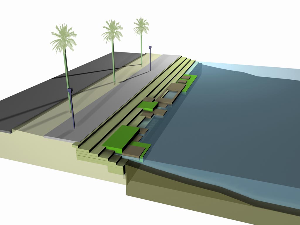 Michael_Singer_West_Palm_Beach_Planning_41.jpg