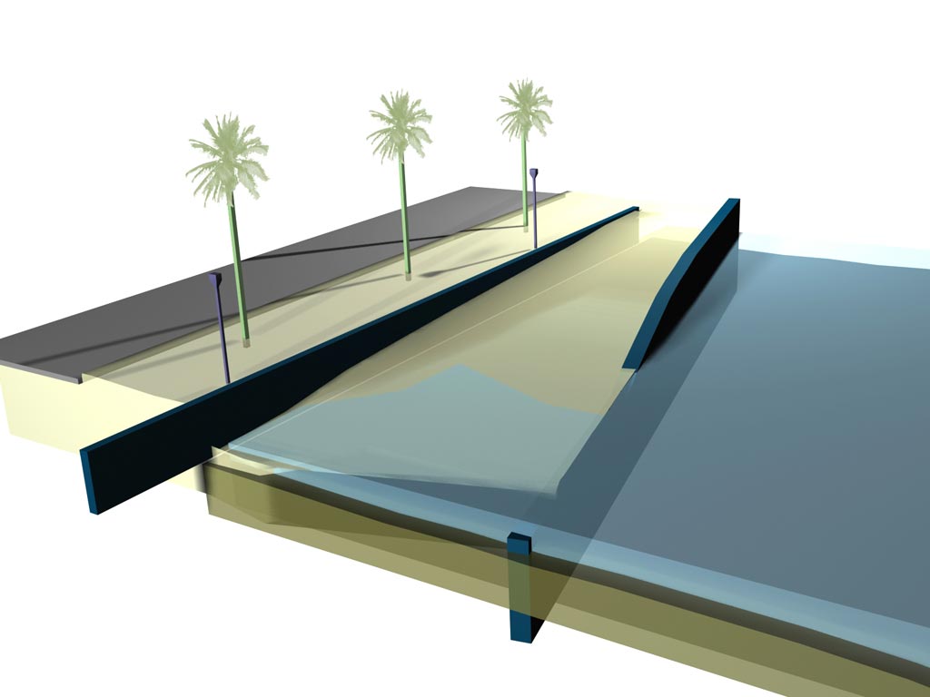 Michael_Singer_West_Palm_Beach_Planning_42.jpg