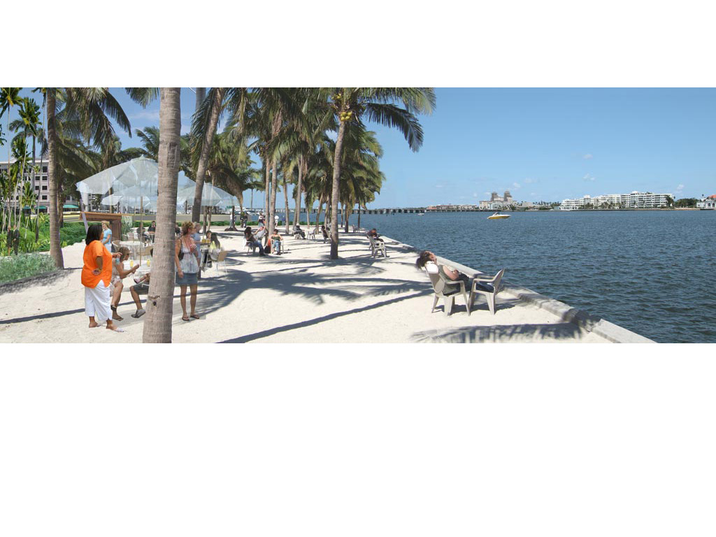 Michael_Singer_West_Palm_Beach_Planning_4b.jpg