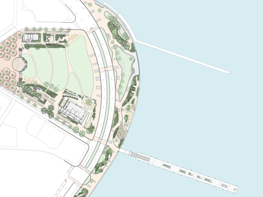 Michael_Singer_West_Palm_Beach_Planning_thumb2-1.jpg