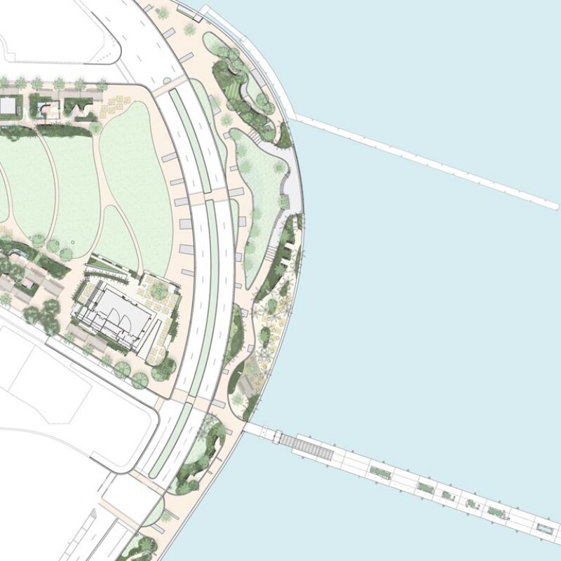 Michael_Singer_West_Palm_Beach_Planning_thumb2