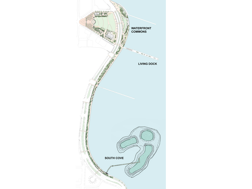 Michael_Singer_West_Palm_Beach_Waterfront_full_plan.jpg