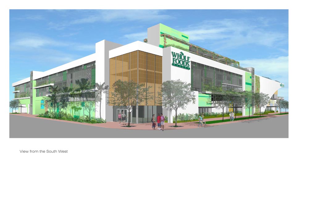 Michael_Singer_Whole_Foods_Market_Miami_Beach_10.jpg