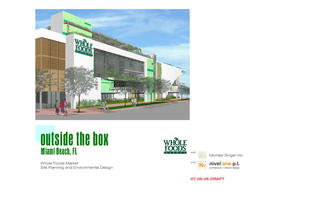 Michael_Singer_Whole_Foods_Market_Miami_Beach_3.jpg