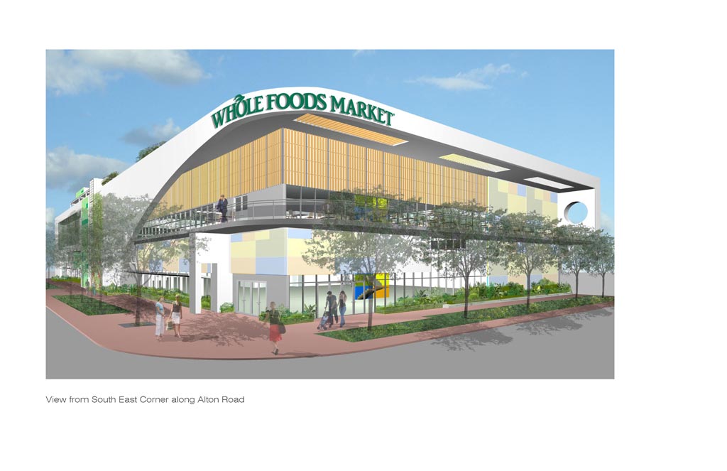 Michael_Singer_Whole_Foods_Market_Miami_Beach_9.jpg