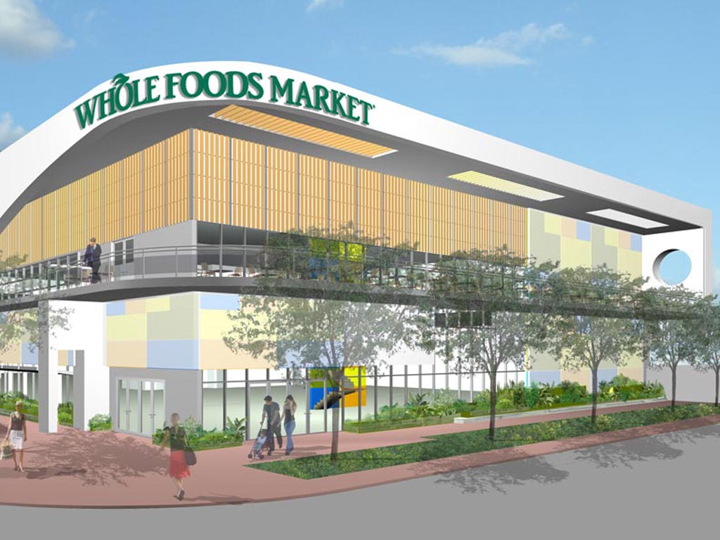 Michael_Singer_Whole_Foods_Market_Miami_Beach_thumb-1.jpg