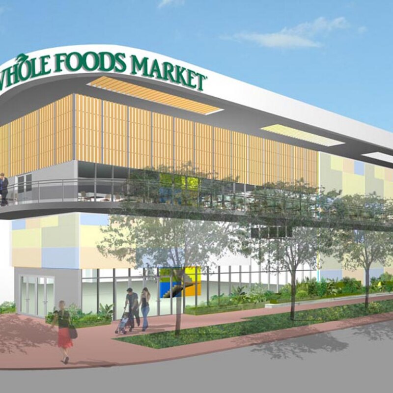 Michael_Singer_Whole_Foods_Market_Miami_Beach_thumb