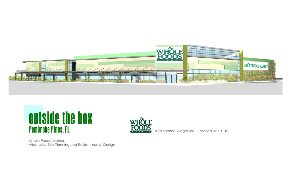 Michael_Singer_Whole_Foods_Market_Pembroke_Pines_2.jpg
