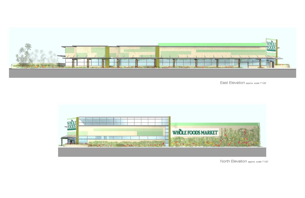 Michael_Singer_Whole_Foods_Market_Pembroke_Pines_4.jpg
