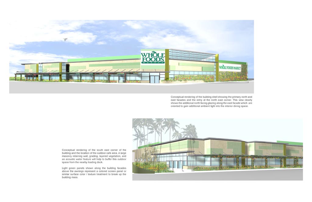 Michael_Singer_Whole_Foods_Market_Pembroke_Pines_7.jpg